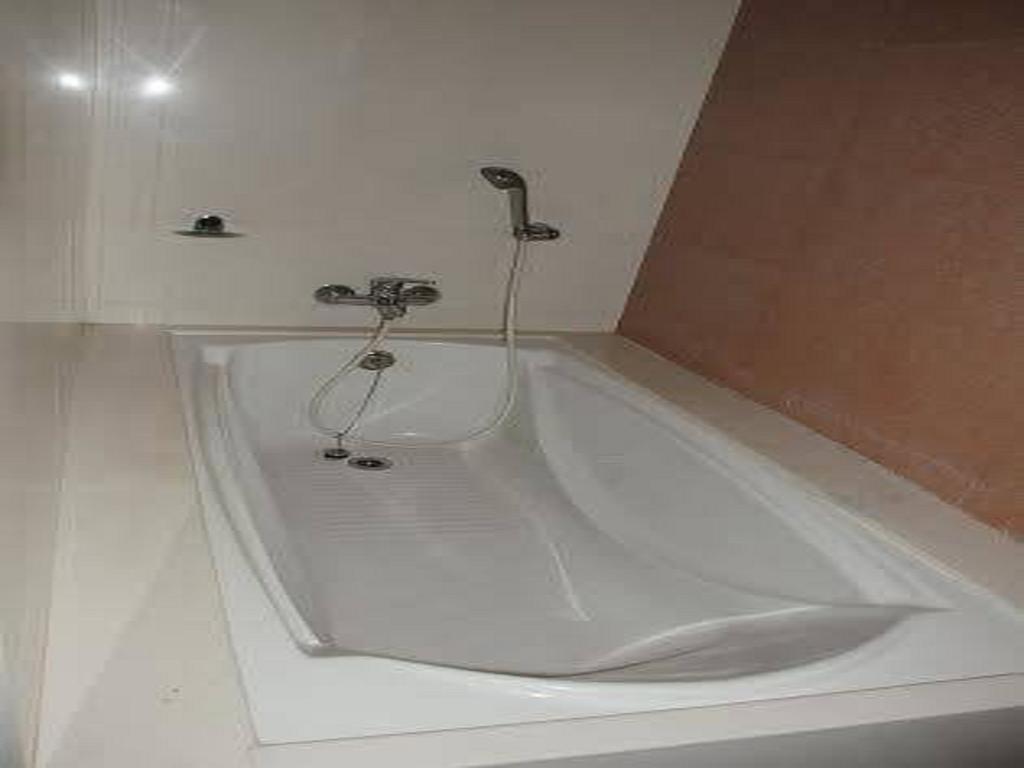 Hotel Ayush International Μπανγκαλόρ Δωμάτιο φωτογραφία